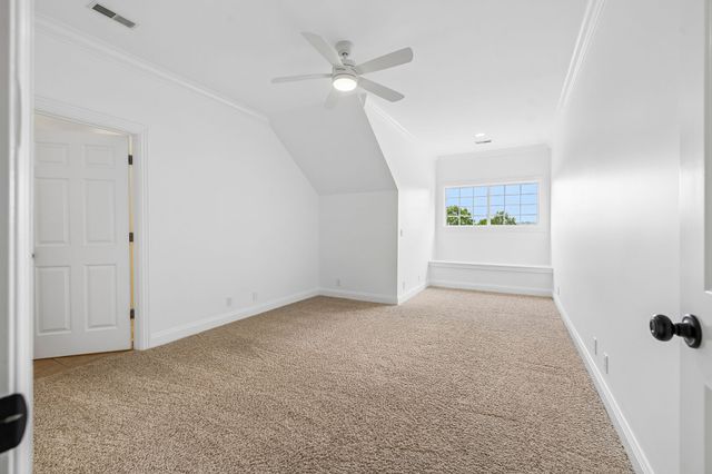 3061 Trotters Ln, Franklin, TN 37067