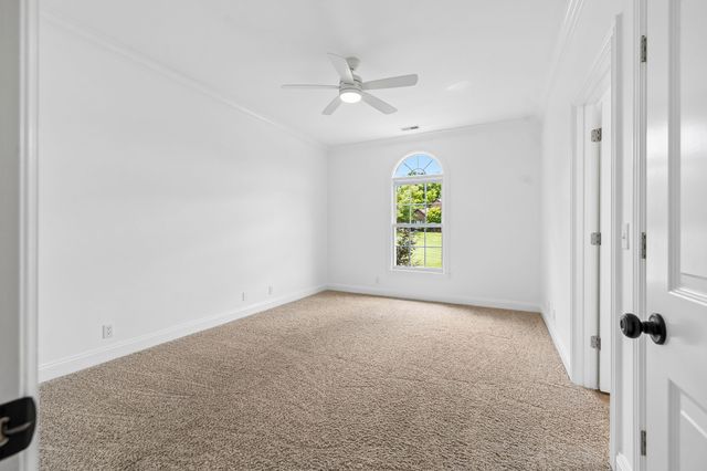 3061 Trotters Ln, Franklin, TN 37067
