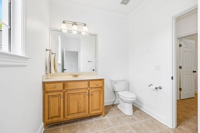 3061 Trotters Ln, Franklin, TN 37067