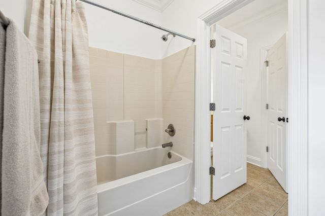 3061 Trotters Ln, Franklin, TN 37067