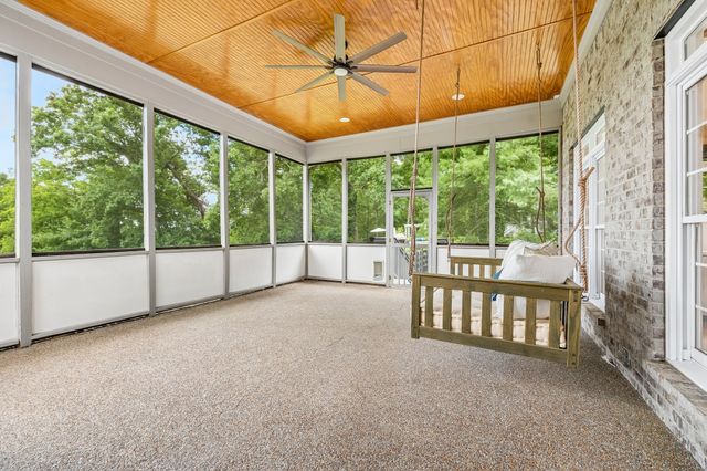 3061 Trotters Ln, Franklin, TN 37067