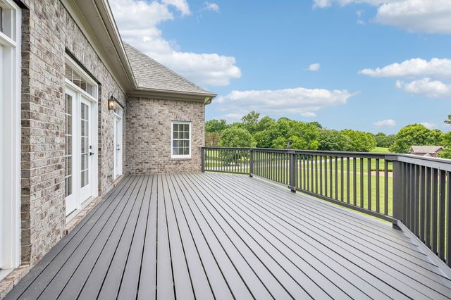 3061 Trotters Ln, Franklin, TN 37067