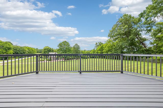 3061 Trotters Ln, Franklin, TN 37067