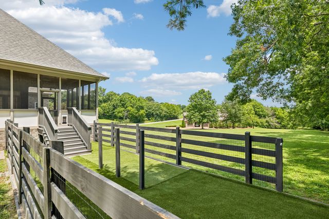 3061 Trotters Ln, Franklin, TN 37067