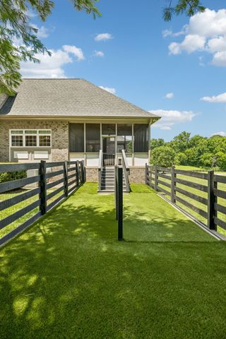 3061 Trotters Ln, Franklin, TN 37067