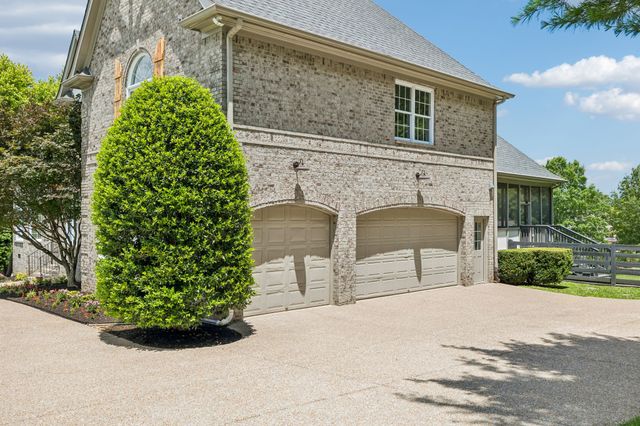 3061 Trotters Ln, Franklin, TN 37067