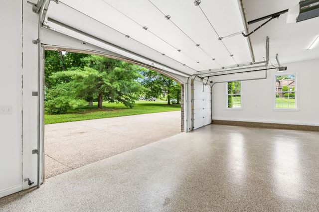 3061 Trotters Ln, Franklin, TN 37067