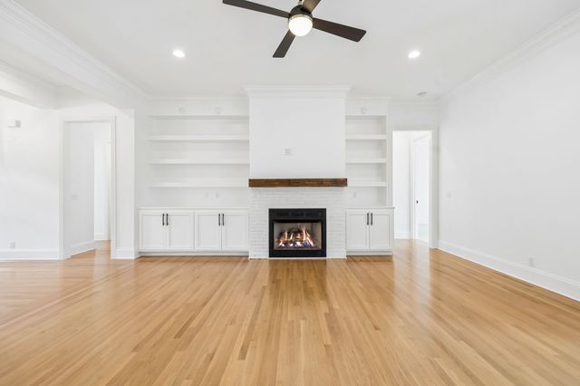 3061 Trotters Ln, Franklin, TN 37067