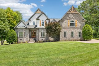 3061 Trotters Ln, Franklin, TN 37067