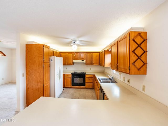 1024 Wandering Drive, Kingsport, TN 37660