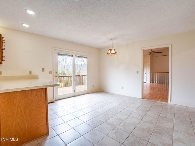 1024 Wandering Drive, Kingsport, TN 37660