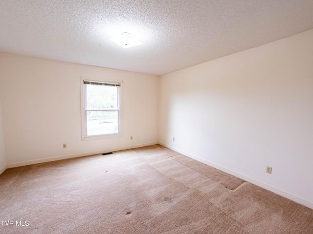 1024 Wandering Drive, Kingsport, TN 37660