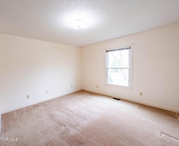 1024 Wandering Drive, Kingsport, TN 37660