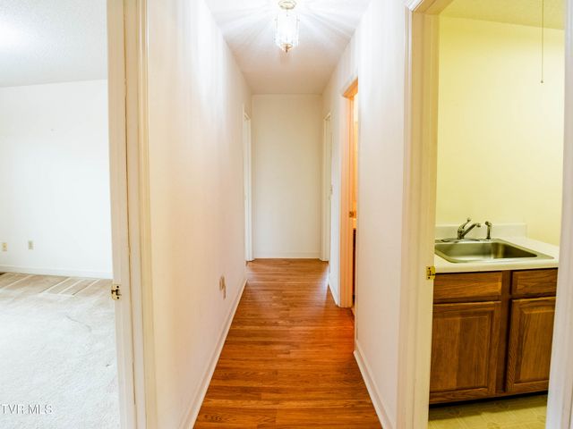 1024 Wandering Drive, Kingsport, TN 37660