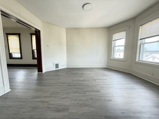 405 Ferry St 3, Malden, MA 02148