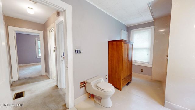 4422 Singleton Station Rd, Louisville, TN 37777