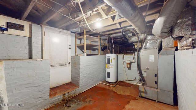 4422 Singleton Station Rd, Louisville, TN 37777