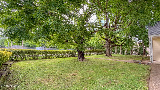 4422 Singleton Station Rd, Louisville, TN 37777