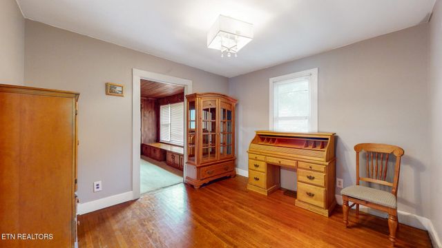 4422 Singleton Station Rd, Louisville, TN 37777