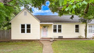 4422 Singleton Station Rd, Louisville, TN 37777