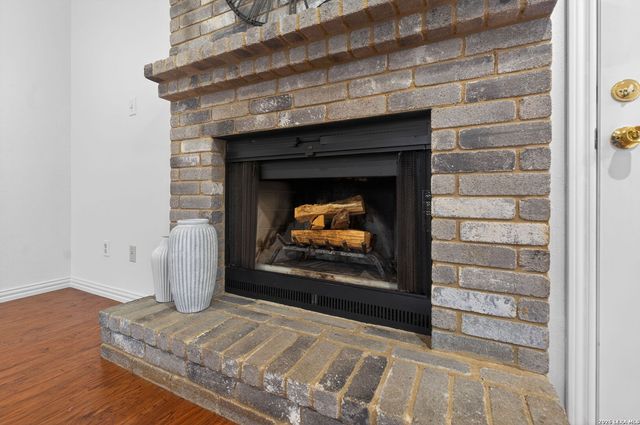 9319 Jorwoods, San Antonio, TX 78250