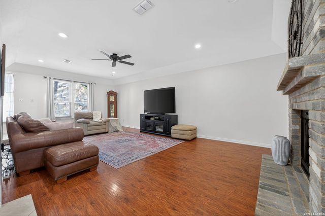 9319 Jorwoods, San Antonio, TX 78250