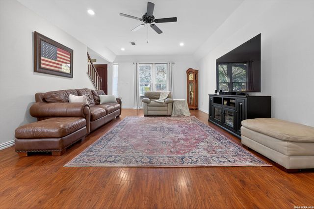 9319 Jorwoods, San Antonio, TX 78250