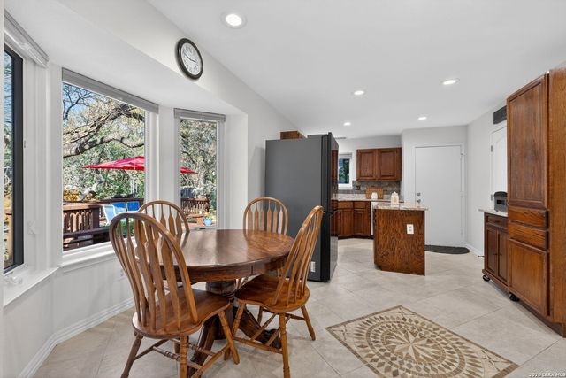 9319 Jorwoods, San Antonio, TX 78250