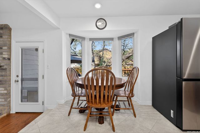 9319 Jorwoods, San Antonio, TX 78250