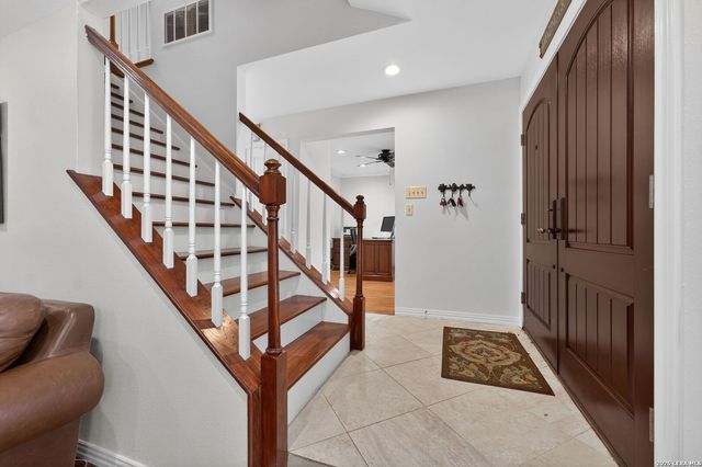 9319 Jorwoods, San Antonio, TX 78250