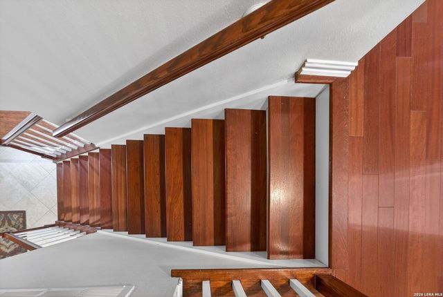 9319 Jorwoods, San Antonio, TX 78250