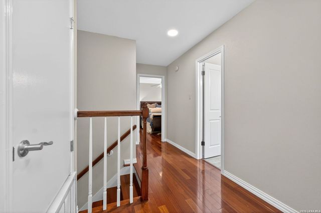 9319 Jorwoods, San Antonio, TX 78250