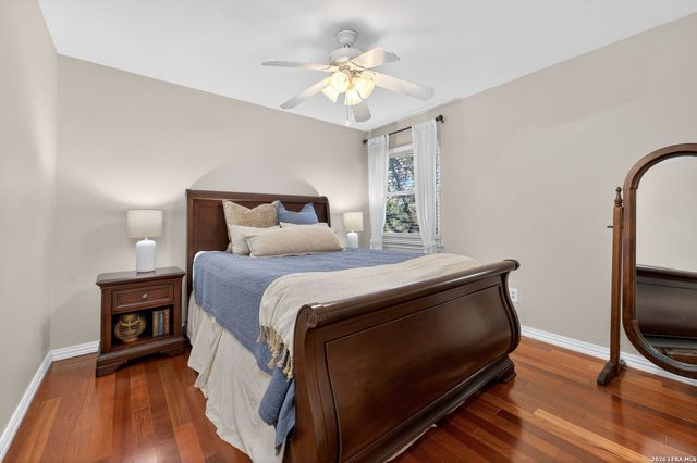 9319 Jorwoods, San Antonio, TX 78250