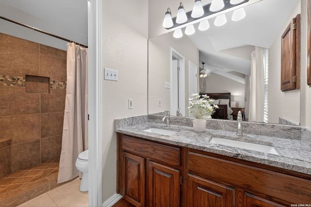 9319 Jorwoods, San Antonio, TX 78250