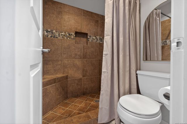 9319 Jorwoods, San Antonio, TX 78250