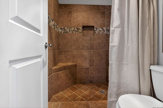 9319 Jorwoods, San Antonio, TX 78250