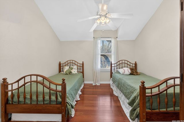 9319 Jorwoods, San Antonio, TX 78250