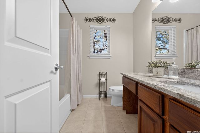 9319 Jorwoods, San Antonio, TX 78250