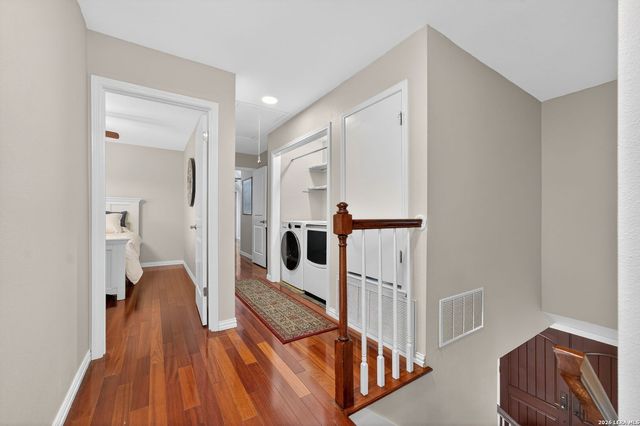 9319 Jorwoods, San Antonio, TX 78250