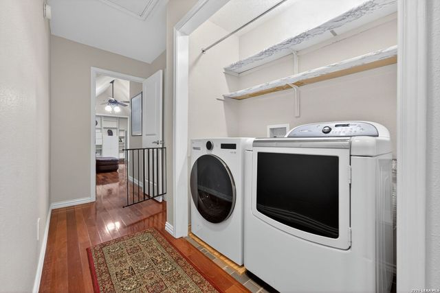 9319 Jorwoods, San Antonio, TX 78250