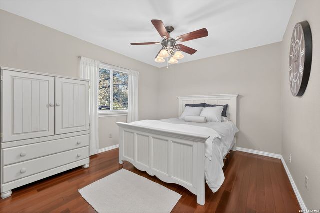 9319 Jorwoods, San Antonio, TX 78250