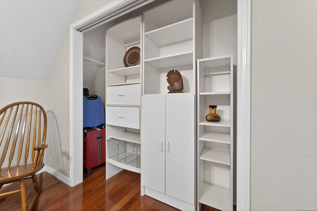 9319 Jorwoods, San Antonio, TX 78250