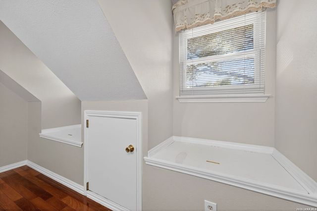 9319 Jorwoods, San Antonio, TX 78250