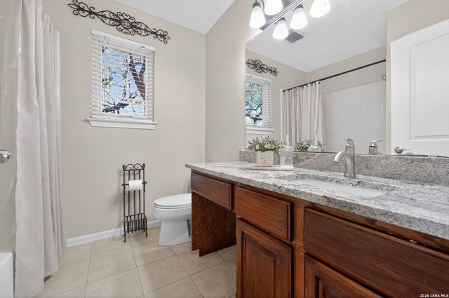 9319 Jorwoods, San Antonio, TX 78250