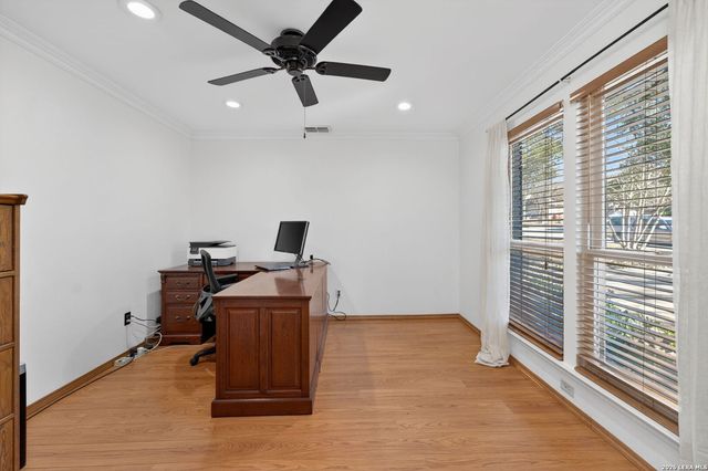 9319 Jorwoods, San Antonio, TX 78250