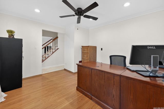 9319 Jorwoods, San Antonio, TX 78250