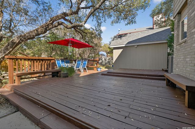 9319 Jorwoods, San Antonio, TX 78250