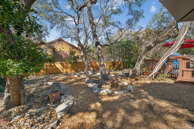 9319 Jorwoods, San Antonio, TX 78250