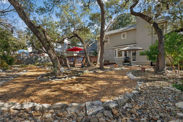 9319 Jorwoods, San Antonio, TX 78250