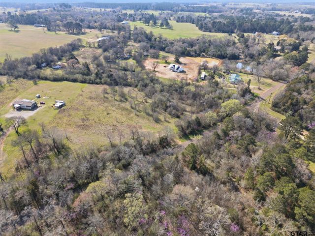 TBD CR 3504, Bullard, TX 75757